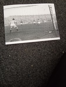 4 Celtic 8x6 Photographs for sale on Ebay