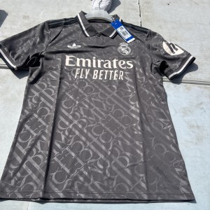 Real Madrid Away Kit Size Medium Bnwt… for sale on Ebay