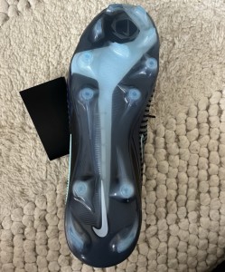 Nike Phantom GX3 Elite Football Boots FG for sale on Ebay