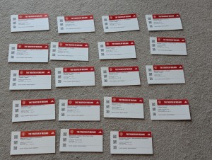 Manchester United Club Issue Tickets Complete 19 Games Premier League Set 25/26 for sale on Ebay