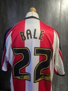 Southampton 