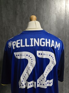 Birmingham City 