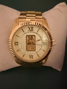 Glasgow Celtic FC Limited Addition 2019 50 Championship Watch Limited Edition for sale on Ebay