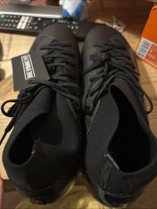 UK Nike football Boots for sale on Ebay