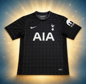 Nike Tottenham Hotspur Spurs Training Pre Match Jersey Jersey 2026 Size XL for sale on Ebay