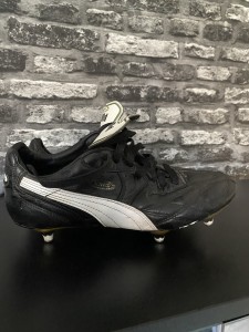 Puma King Football Boots for sale on Ebay