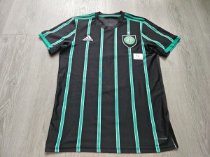 Mens adidas Celtic Away football shirt 22/23 Size M for sale on Ebay