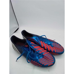 Adidas Predator Lethal Zones Football Boots Size 9.5 for sale on Ebay