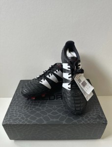 adidas Predator 94 Elite SE FG Football Boots, UK Size 9 for sale on Ebay