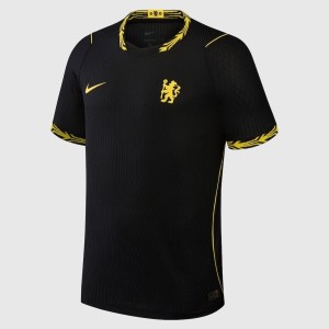 Chelsea FC 26/27 Away Official Nike Football Shirt Size XXL New With Tags for sale on Ebay